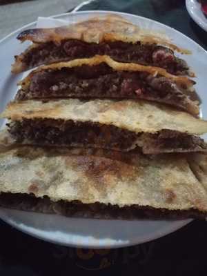 ‪el Hawawshy El Asly‬