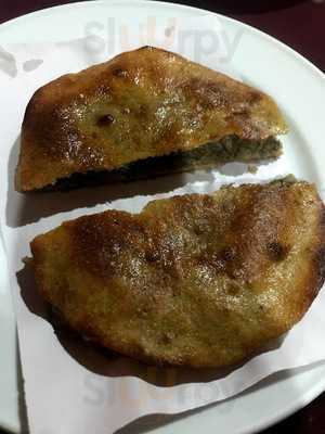 ‪el Hawawshy El Asly‬