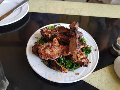 ‪antar El Kababgy‬