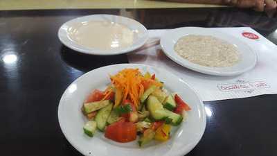 ‪antar El Kababgy‬