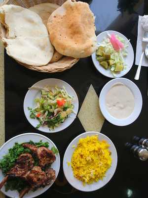 ‪antar El Kababgy‬