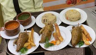 ‪antar El Kababgy‬