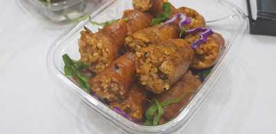 ‪antar El Kababgy‬