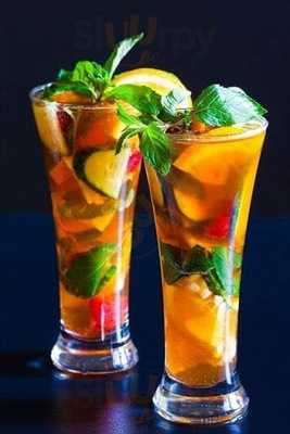 ‪el Khedaiwy Cafe‬