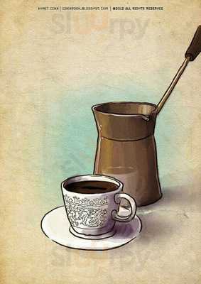 ‪el Khedaiwy Cafe‬