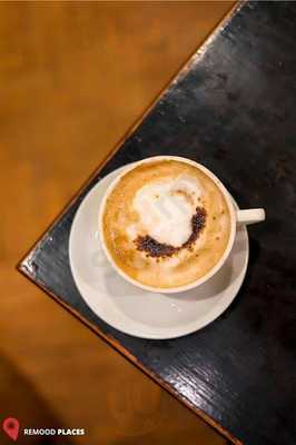 ‪el Khedaiwy Cafe‬