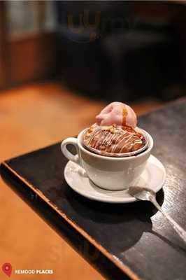 ‪el Khedaiwy Cafe‬