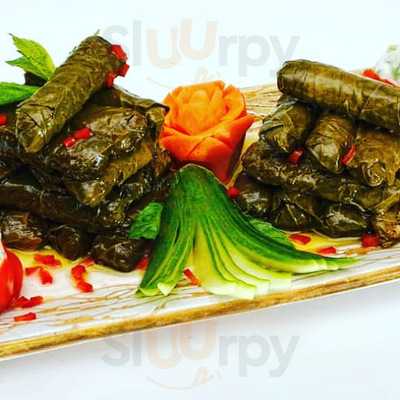 ‪bel Hana Wel Shefaa Restaurant‬