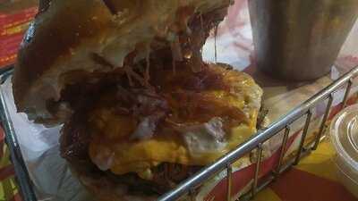 ‪willy's Kitchen‬