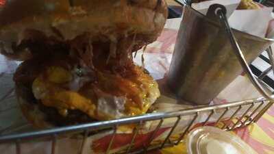 ‪willy's Kitchen‬