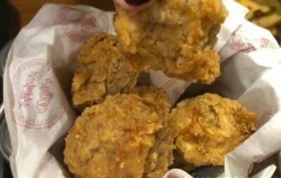 ‪willy's Kitchen‬