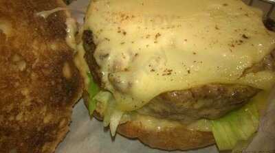 ‪willy's Kitchen‬