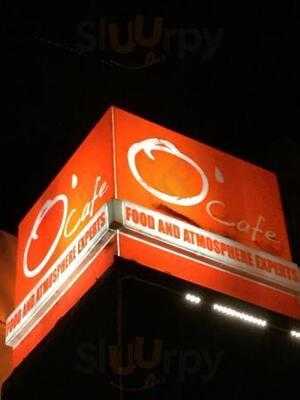 ‪o'cafe‬
