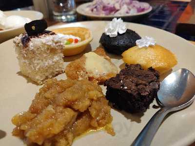 ‪wesaya B. B. Q‬