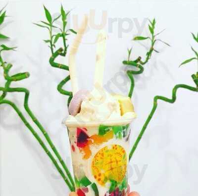 ‪hashtag Speciality Coffee‬