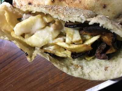 ‪adwaa El Alam Restaurant‬