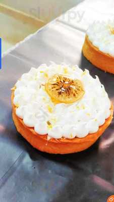 ‪el Madina El Monawara Bakeries‬