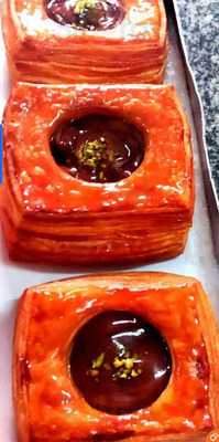 ‪el Madina El Monawara Bakeries‬