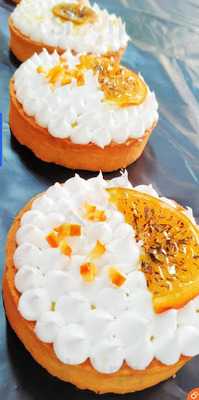 ‪el Madina El Monawara Bakeries‬