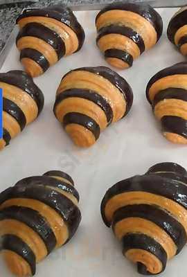 ‪el Madina El Monawara Bakeries‬