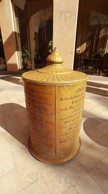 ‪pyramids Tivoli‬