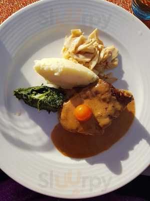 ‪pyramids Tivoli‬