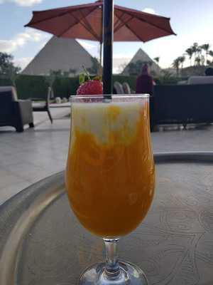 ‪pyramids Tivoli‬