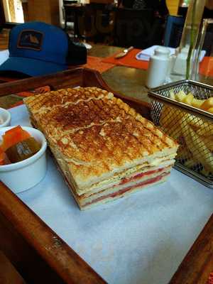 ‪pyramids Tivoli‬