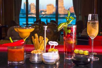 ‪el Safir Bakery & Pastry‬