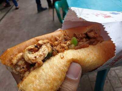 ‪bashandy Restaurant‬