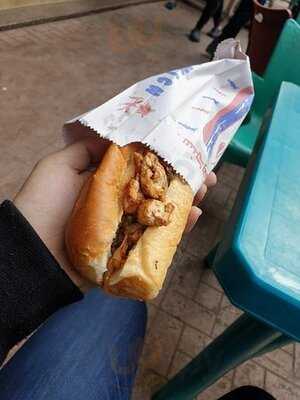 ‪bashandy Restaurant‬