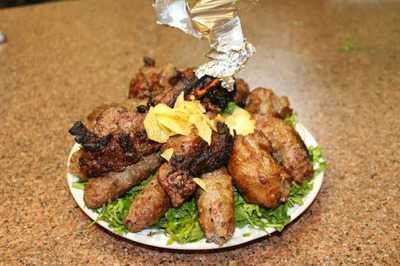 ‪el Araby Kababgy‬