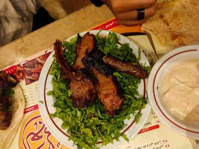 ‪el Araby Kababgy‬