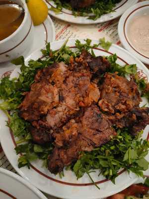 ‪el Araby Kababgy‬