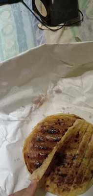 ‪el Araby Kababgy‬