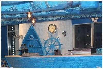 ‪luciano Sea Food‬