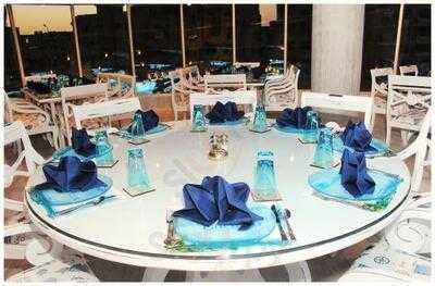 ‪luciano Sea Food‬