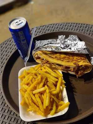 ‪el Maleka Sweets‬