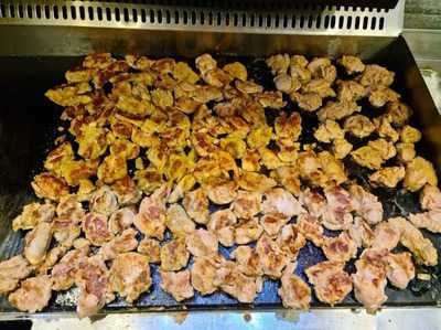 ‪el Maleka Sweets‬