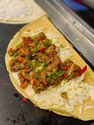 ‪el Maleka Sweets‬