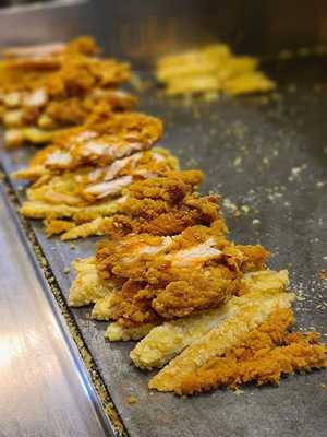 ‪el Maleka Sweets‬