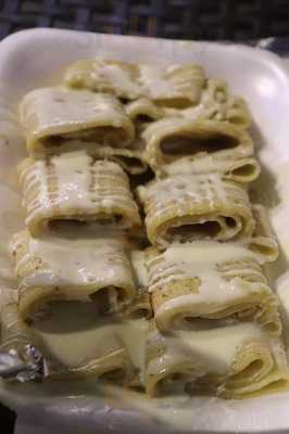 ‪el Maleka Sweets‬