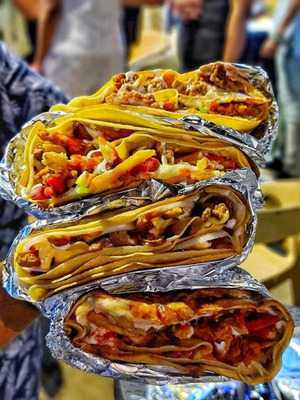 ‪el Maleka Sweets‬