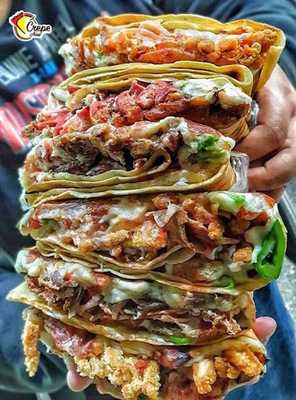 ‪el Maleka Sweets‬