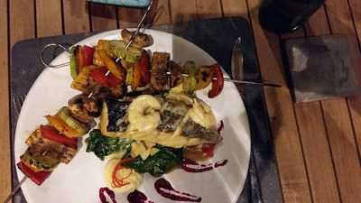 ‪riverside Cairo‬