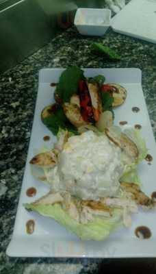 ‪riverside Cairo‬