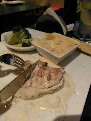 ‪riverside Cairo‬