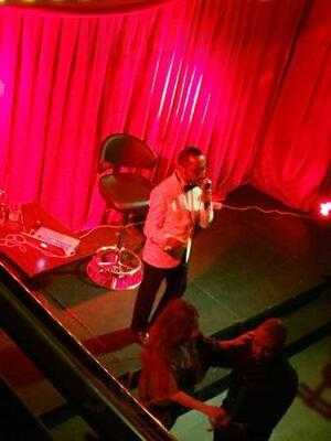 ‪riverside Cairo‬