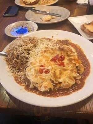 ‪macaroni Grill‬