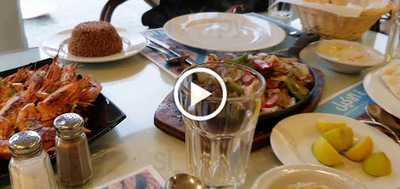 ‪halaket El Samak‬